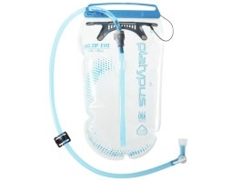 Water bag BIG ZIP EVO 1.5l [Platypus]