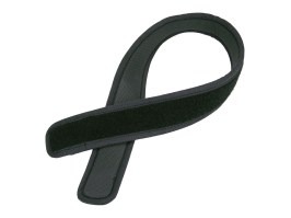 Anti-slip inner belt - Black [TF-2215]