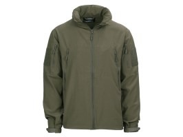 Bravo One kabát - Ranger Green [TF-2215]