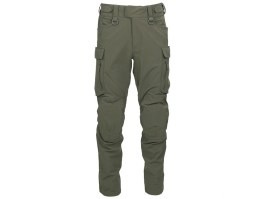 Kalhoty Echo Three - Ranger Green [TF-2215]