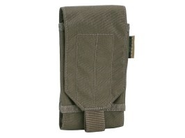 Mobile phone pouch - Ranger Green [TF-2215]