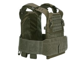 Modular MOLLE vest - Ranger Green [TF-2215]