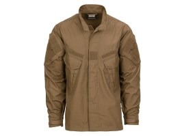 Sierra One shirt - Coyote Brown [TF-2215]