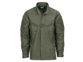 Chemise Sierra One - Ranger Green [TF-2215]