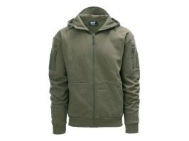Tactical hoodie - Ranger Green [TF-2215]