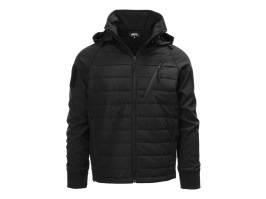 Veste Mojave - Noir taille S [TF-2215]