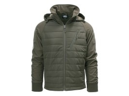 Veste Mojave - Ranger Green [TF-2215]