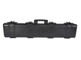 Kufr na dlouhé zbraně 122 x 23 x 10cm [TGC]