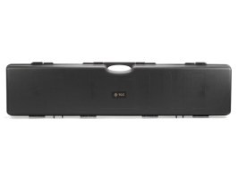 Rifle hard case (137 x 30 x 12cm) [TGC]