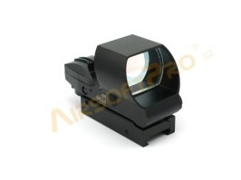 Open II Reflex Sight THO-210 [Theta Optics]