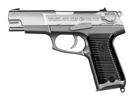 Airsoft pistol KP85 - Spring action [Tokyo Marui]