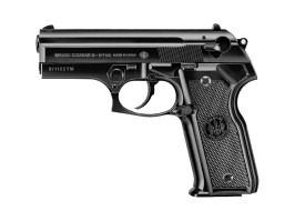 Airsoft pistole M8000 Cougar G - NEDRŽÍ ZÁSOBNÍK [Tokyo Marui]