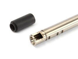 S+ Air-cushion Inner barrel 6,03 mm with TR-HOP bucking for TAC-41 - 330mm [T-N.T. Studio]