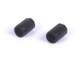 Hop-Up gumička T-HOP 60° pro GHK AK V2 Retrofit Kit (2 kusy) [T-N.T. Studio]