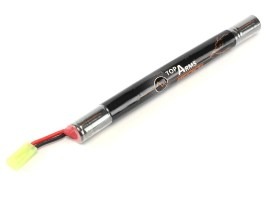 NiMH Battery 8.4V 1600mAh - AK Mini stick [TopArms]
