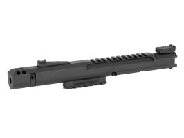 CNC Upper Receiver Scorpion with TDC hop-up kit for AAP-01 Assassin, 6