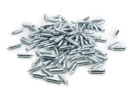 12g CO2 gas cartridge [UMAREX]