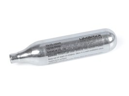 12g CO2 gas cartridge [UMAREX]