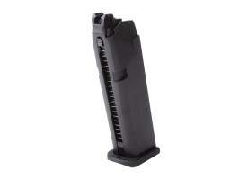 Gas magazine for Umarex GBB Glock 45 [UMAREX]