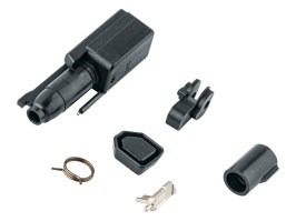 Kit de maintenance pour Umarex Glock 42 [UMAREX]