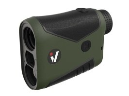 Laser rangefinder Victoptics 6×21 Compact [Vector Optics]
