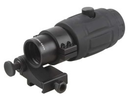 Zvětšovací optika Maverick, 4x26 [Vector Optics]