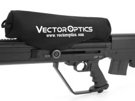 Riflescope coat cover Gen II - M/L [Vector Optics]
