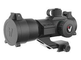 Mire Stinger 1x28 Red Dot [VictOptics]