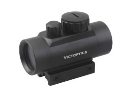 Red Dot Sight VictOptics T1 1x35 [Vector Optics]
