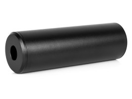 Suppressor for Vorsk VMP-1 [Vorsk]