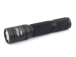 SDL 350 flashlight [Walther]