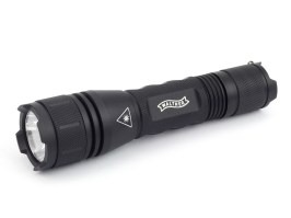 XT2 flashlight [Walther]