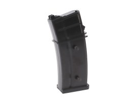 32 rounds gas magazine for WE G36 GBB [WE]