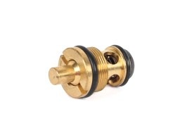 CO2 output valve for WE 1911 magazines [WE]