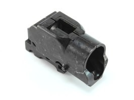 Complete chamber for WE G-series, PNs 34-37 and 40-42 [WE]