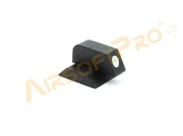 Front sight for WE G-series, PN #44 [WE]