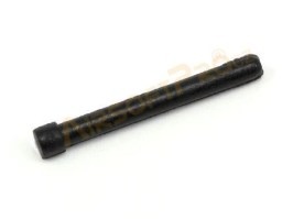 Loading nozzle spring guide for WE G-series, part no.52 [WE]