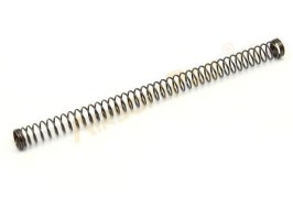 Loading nozzle spring for WE G-series - PN 53 [WE]