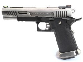 Airsoftová pistole Hi-Capa 5.1