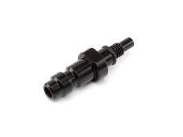 HPA adaptor valve for gas magazine WE, KJ Works [WE]