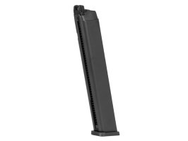 Magazine for WE G series - long 50 rds [WE]