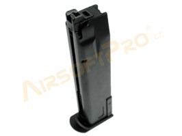 Magazine for WE F226 - 26 rounds [WE]