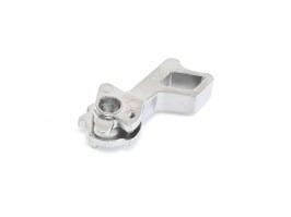Silver hammer for WE Hi-Capa series, PN 41 [WE]