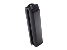 Spare body for WE G-series gas magazine [WE]