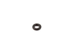 Hop-Up wheel washer for WE G series GBB pistol, part no. 41 [WE]