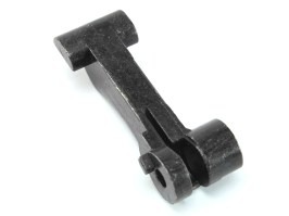 Trigger hammer for WE AK series, original PN 85
 [WE]