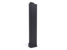 100rds mid-cap magazine for Well WE01 [Well]