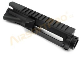 Horní část kovového těla pro M4/M16 [Well]