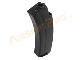 Spring metal 32 rounds magazine for Well R2 Scorpion [Well]