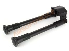Metal folding bipod for Well MB06, MB13 [Well]